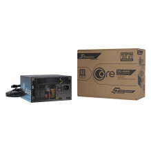 „Seasonic CORE GC-650 ATX 3.1“ maitinimo blokas
