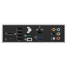 „Asus TUF Gaming B760M-Plus II“