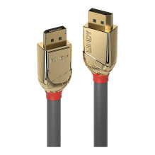 Lindy 36294 DisplayPort...
