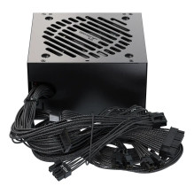 „Seasonic CORE GC-650 ATX 3.1“ maitinimo blokas