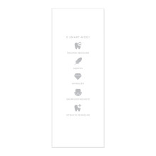 Oral-B 445234 electric toothbrush