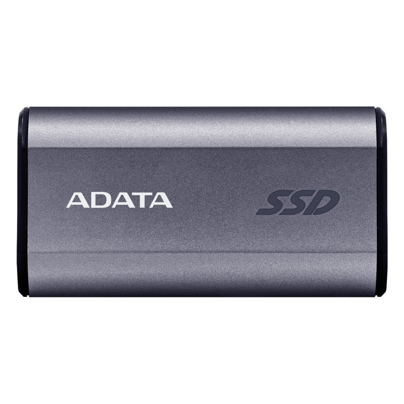 ADATA SC750