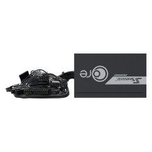 „Seasonic CORE GC-650 ATX 3.1“ maitinimo blokas