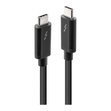 Lindy 41557 Thunderbolt...