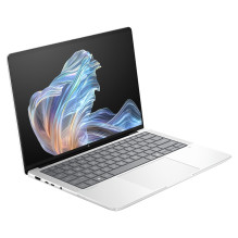 HP EliteBook Ultra G1a 14" WUXGA IPS Ryzen AI 9 375HX 32GB / 1TB Win11 Pro B66PTES - BTO Nešiojamas kompiuteris