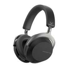 Beyerdynamic AVENTHO 300