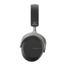 Beyerdynamic AVENTHO 300
