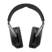 Beyerdynamic AVENTHO 300
