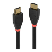 Lindy 41073 HDMI kabelis
