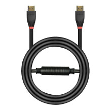 Lindy 41073 HDMI kabelis