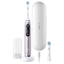 Oral-B iO Series 9N