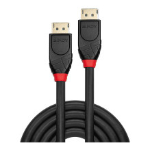 Lindy 41079 DisplayPort kabelis Lindy 41079 DisplayPort kabelis