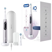 Oral-B iO Series 9N Oral-B iO Series 9N
