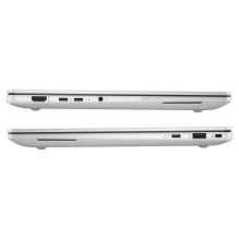 HP EliteBook Ultra G1a 14" WUXGA IPS Ryzen AI 9 375HX 32GB / 1TB Win11 Pro B66PTES - BTO Nešiojamas kompiuteris