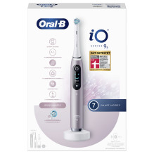 Oral-B iO Series 9N Oral-B iO Series 9N