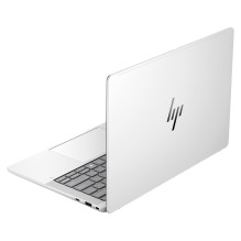 HP EliteBook Ultra G1a 14" WUXGA IPS Ryzen AI 9 375HX 32GB / 1TB Win11 Pro B66PTES - BTO Nešiojamas kompiuteris