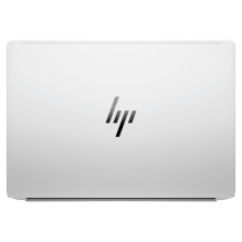 HP EliteBook Ultra G1a 14" WUXGA IPS Ryzen AI 9 375HX 32GB / 1TB Win11 Pro B66PTES - BTO Nešiojamas kompiuteris