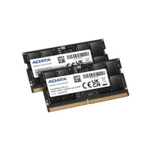 ADATA Premier atminties modulis