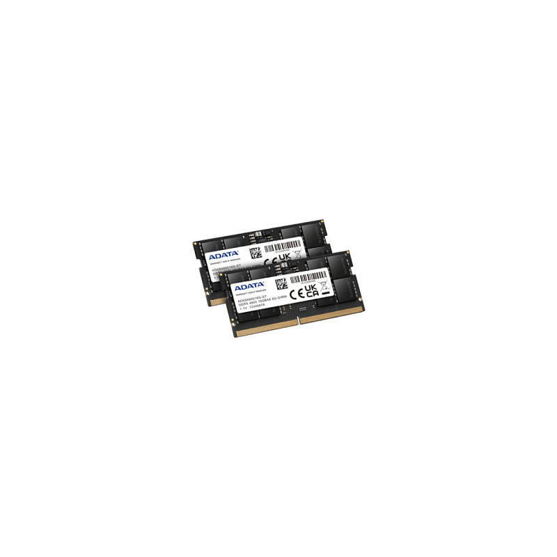 ADATA Premier atminties modulis