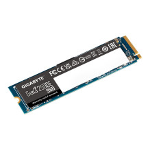 GIGABYTE Gen3 2500E SSD 1 TB