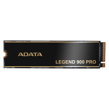 ADATA LEGEND 900 PRO ADATA LEGEND 900 PRO