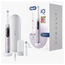 „Oral-B iO“ serija 9N „Oral-B iO“ serija 9N