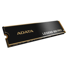 ADATA LEGEND 900 PRO ADATA LEGEND 900 PRO