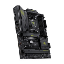 MSI MAG B850 TOMAHAWK WIFI pagrindinė plokštė
