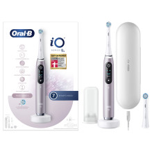 Oral-B iO Series 9N Oral-B iO Series 9N