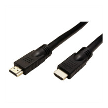 ROLINE 14.01.3452 HDMI cable