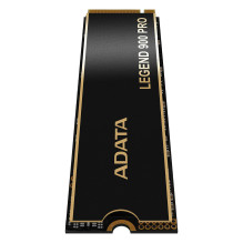 ADATA LEGEND 900 PRO ADATA LEGEND 900 PRO