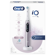 Oral-B iO Series 9N Oral-B iO Series 9N