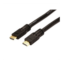 ROLINE 14.01.3452 HDMI kabelis