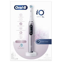 „Oral-B iO“ serija 9N „Oral-B iO“ serija 9N