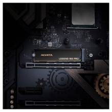 ADATA LEGEND 900 PRO ADATA LEGEND 900 PRO