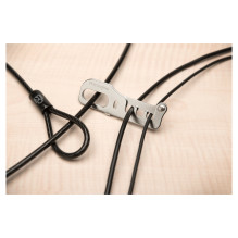 Kensington 64519US cable lock accessory