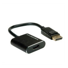 ROLINE 12.03.3164 vaizdo kabelio adapteris