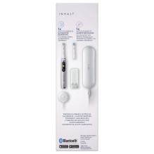 Oral-B iO Series 9N Oral-B iO Series 9N