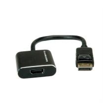 ROLINE 12.03.3164 video cable adapter