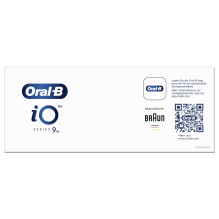 Oral-B iO Series 9N Oral-B iO Series 9N