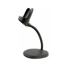 Honeywell STND-22F00-001-6...
