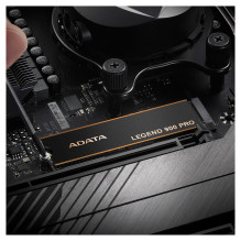 ADATA LEGEND 900 PRO ADATA LEGEND 900 PRO