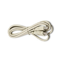 Intermec 2m USB-A - USB-B...