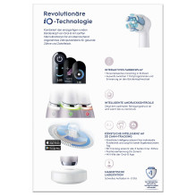 Oral-B iO Series 9N Oral-B iO Series 9N