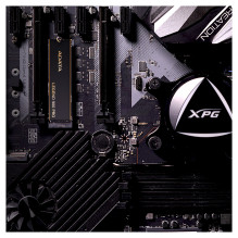 ADATA LEGEND 900 PRO ADATA LEGEND 900 PRO