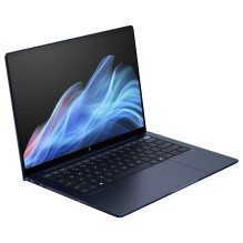 HP EliteBook Ultra G1i...