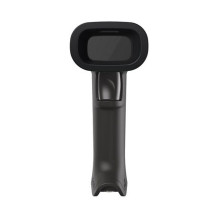 Honeywell 1960GSR-2USB-R barcode reader Honeywell 1960GSR-2USB-R barcode reader