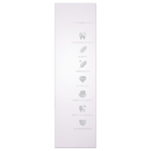 Oral-B iO Series 9N Oral-B iO Series 9N