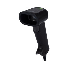 Honeywell 1960GSR-2USB-R barcode reader Honeywell 1960GSR-2USB-R barcode reader