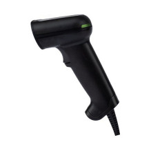 Honeywell 1960GSR-2USB-R barcode reader Honeywell 1960GSR-2USB-R barcode reader